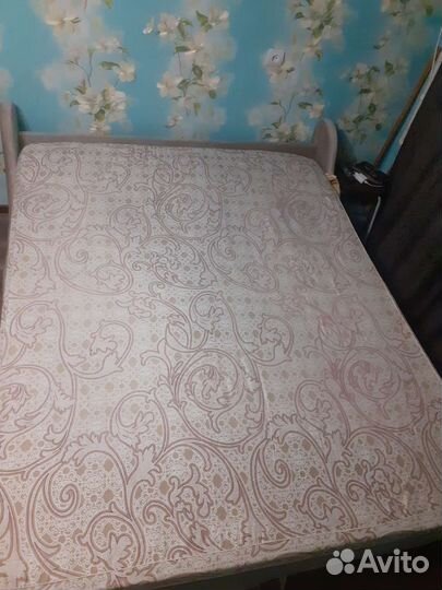 Матрас