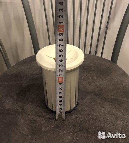 Лапомойка для собак Xiaomi