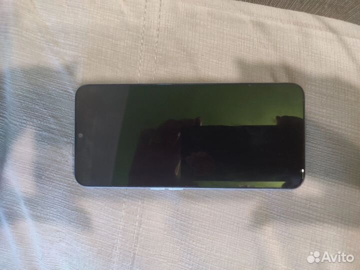 realme C31, 4/64 ГБ