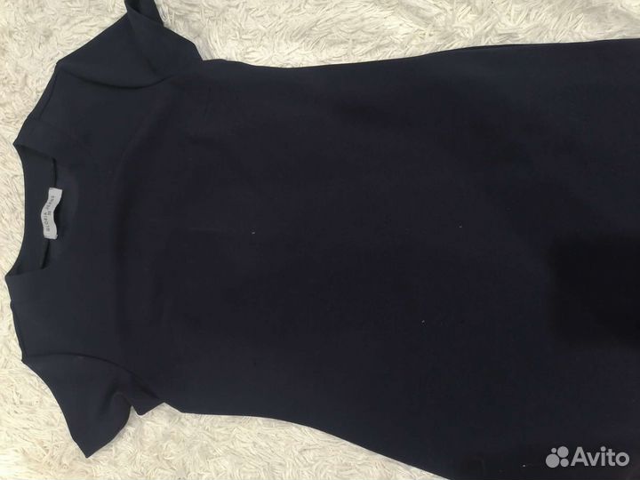 Женская одежда пакетом, 42