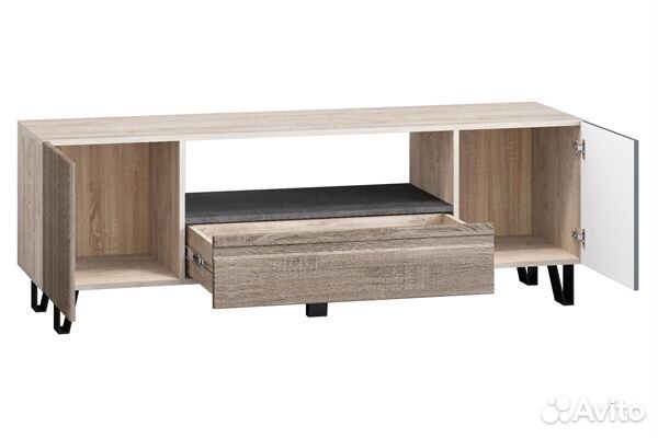 Тумба под тв 