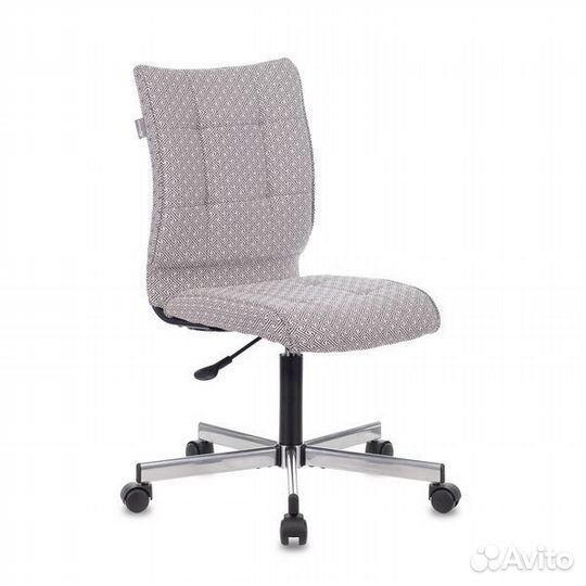 Кресло оператора