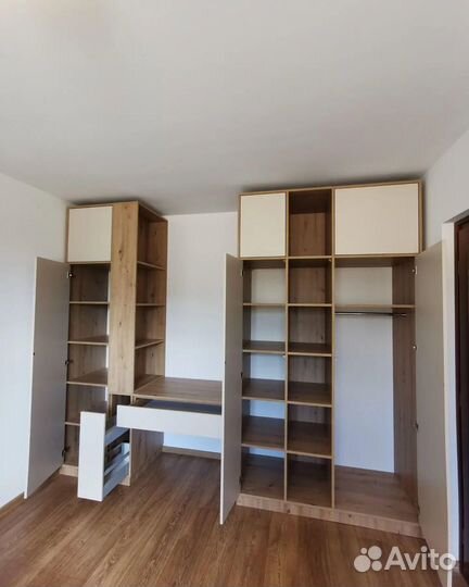 Детская мебель