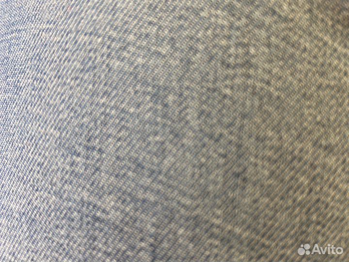 Деревянные остекленные рамы бу