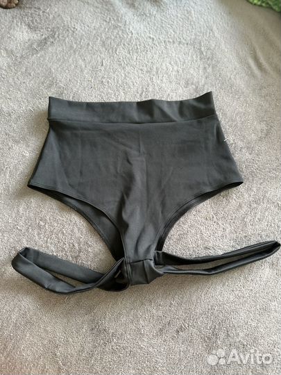 Шорты для танцев