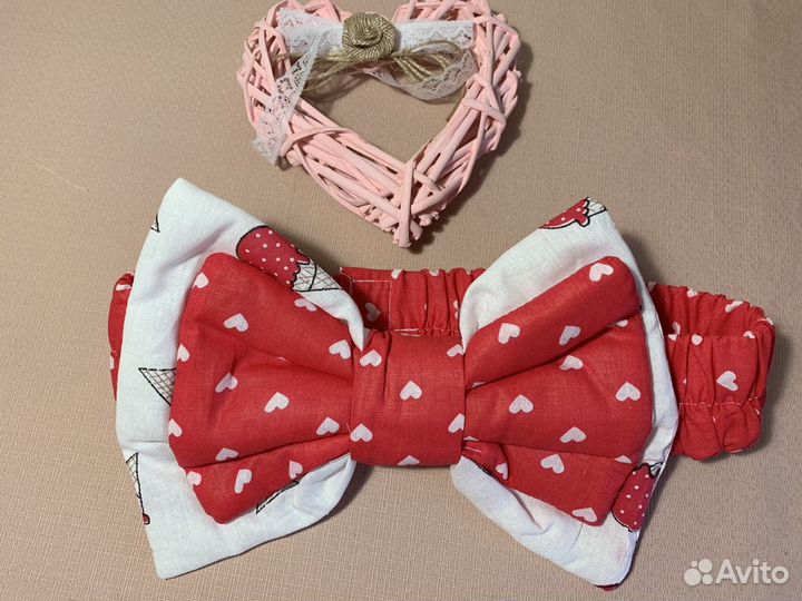 Конверт одеяло на выписку