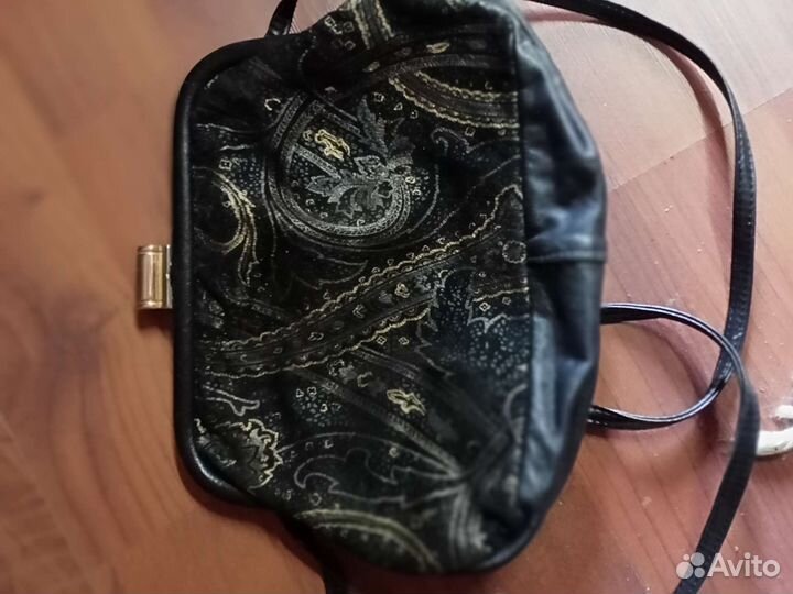 Сумки женские новые и б/у