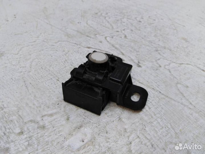 Парктроник Лексус ES 5