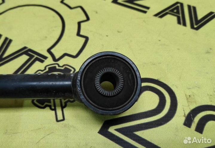 Тяга поперечная задняя левая Lexus Gs350 GRS191