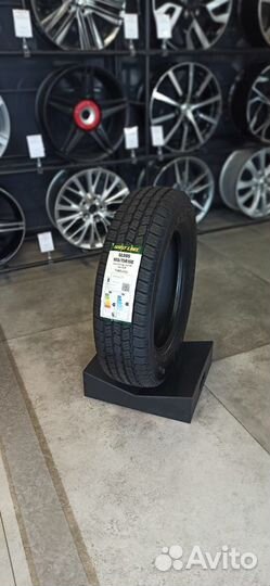 Westlake SL309 185/75 R16C