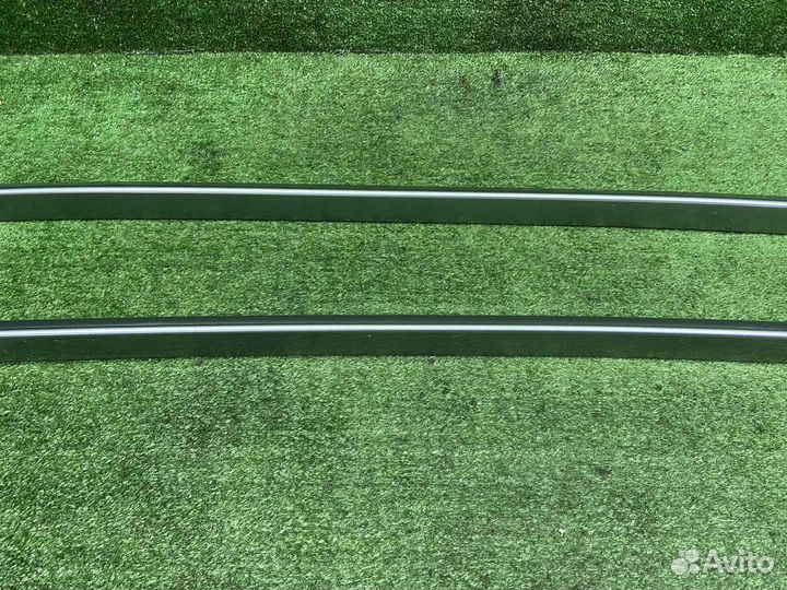 Рейлинги mazda atenza GJ2FW SH-vptr 2 013