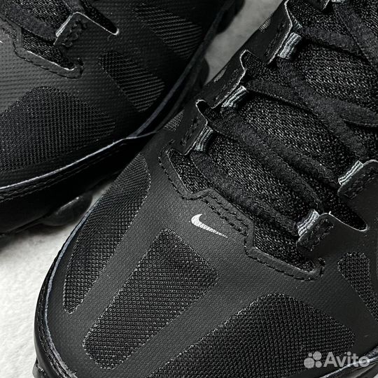 Кроссовки Nike Reax 8 TR Mesh оригинал