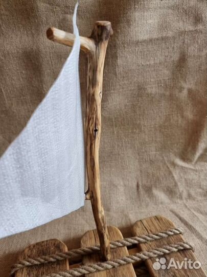 Реквизит для фотосессии новорожденных плот