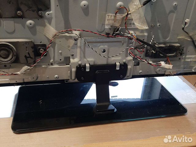 Подставка для телевизора Philips