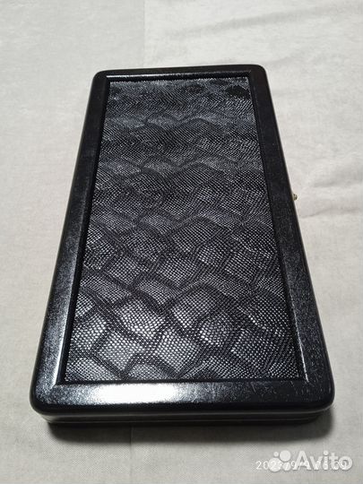 Нарды Презент, малые