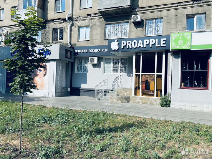 iPad 4 Black 64Gb RU/A гарантия