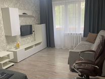 1-к. квартира, 33 м², 3/5 эт.