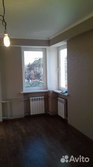 Ремонт квартир домов офисов(Дизайн)