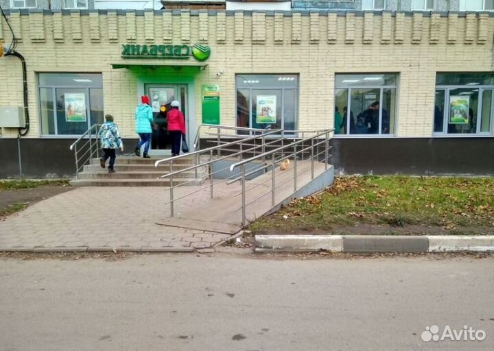 Ограждения из шлифованной нержавейки aisi 201