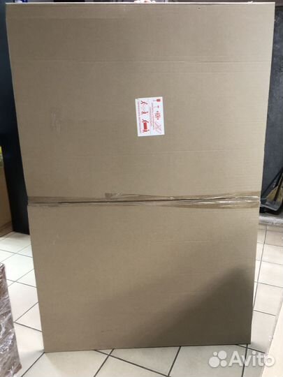 Магнитная доска