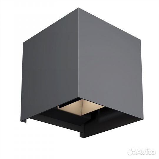 Бра настенный Maytoni Китай