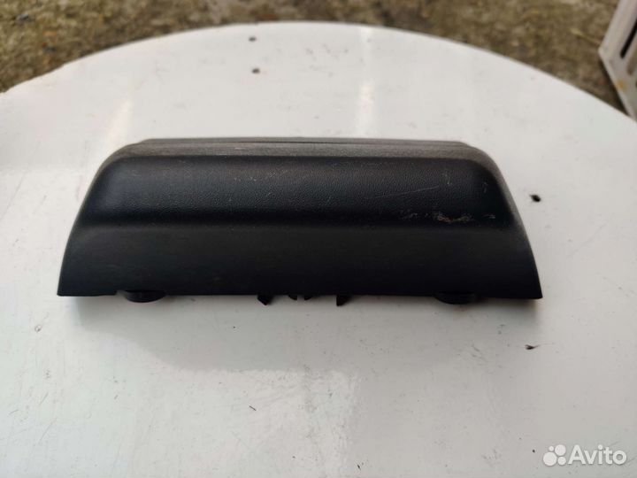 Задний стопсигнал Хонда фит GD3