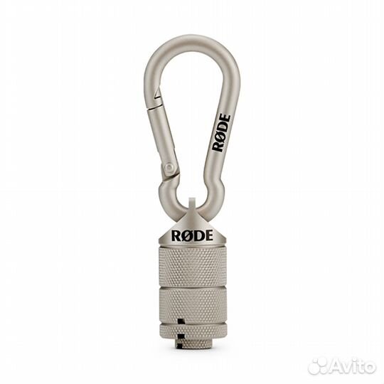 Комплект переходников Rode Thread Adaptor
