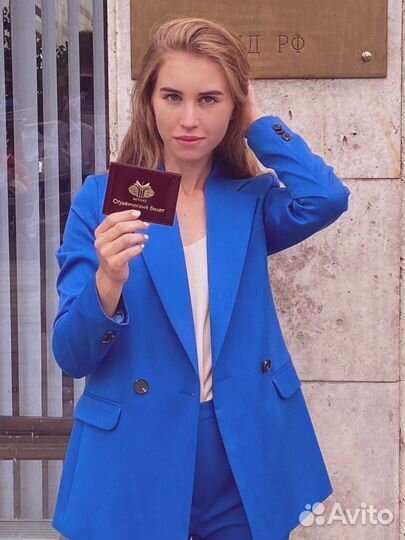 Репетитор по английскому и французскому языкам