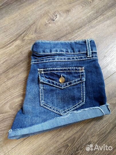 Шорты calzedoniya