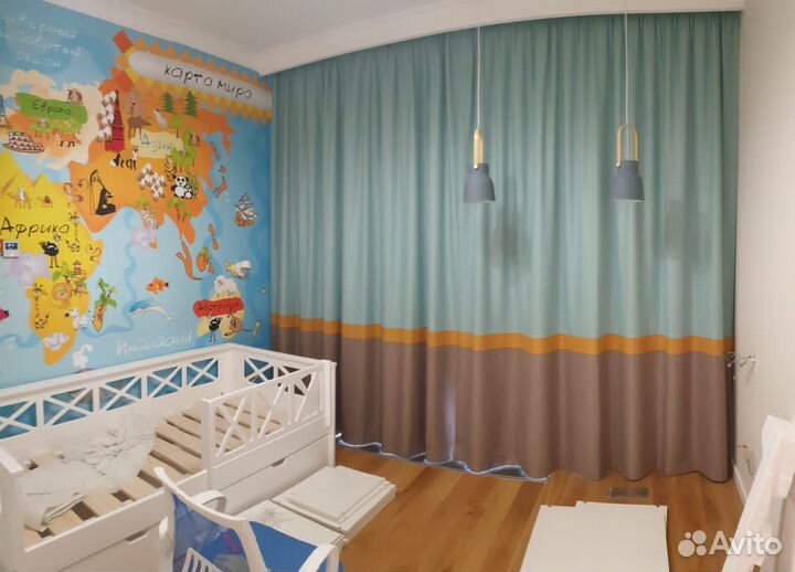 Набор текста на Английском языке от 1000 символов