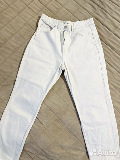 Джинсы женские