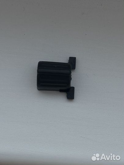 Кнопки на руль kia ceed jd, cerato