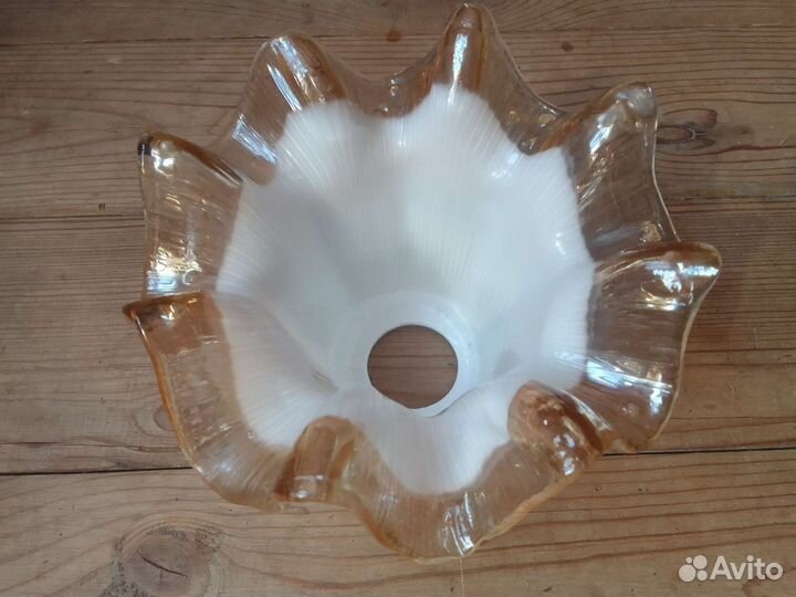 Плафоны для люстры