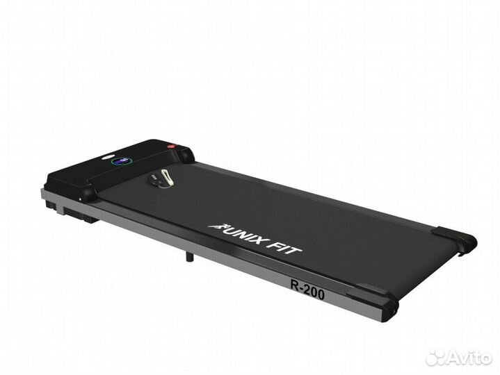 Беговая дорожка unixfit R-200