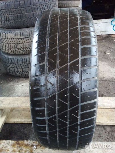 Michelin XMCL 195/60 R14