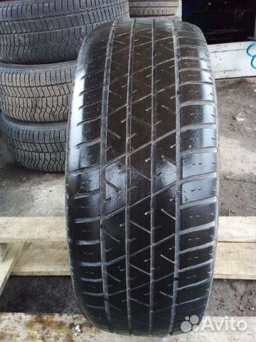 Michelin XMCL 195/60 R14