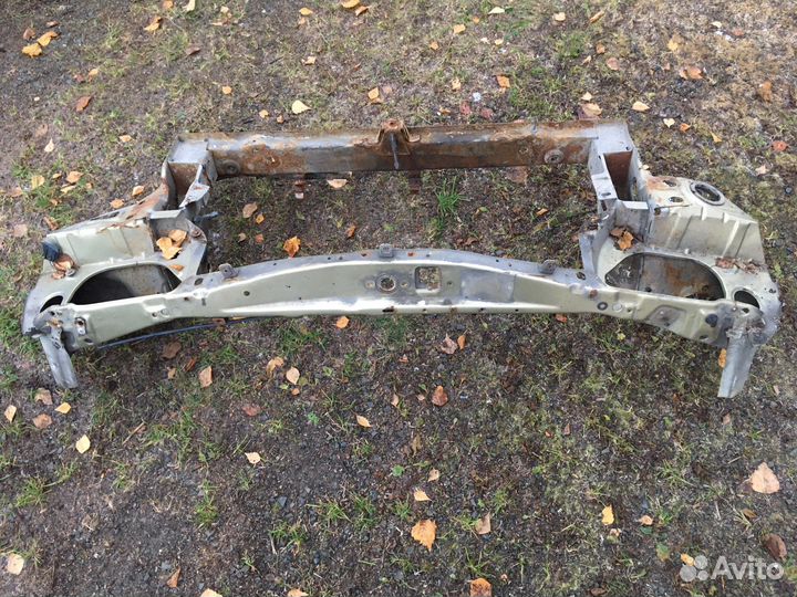 Продам телевизор от Нексии 2