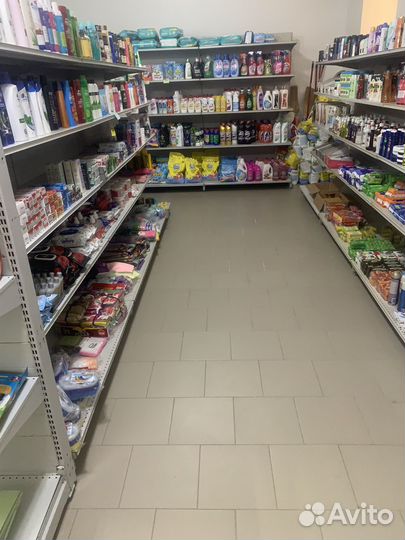 Товары для дома