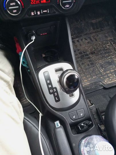 Такси Доставка межгород Саратов 24ч Обратно Беспла