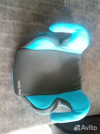 Продам Бустер