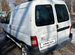 Citroen Berlingo 1.4 MT, 2008, 275 000 км с пробегом, цена 410000 руб.