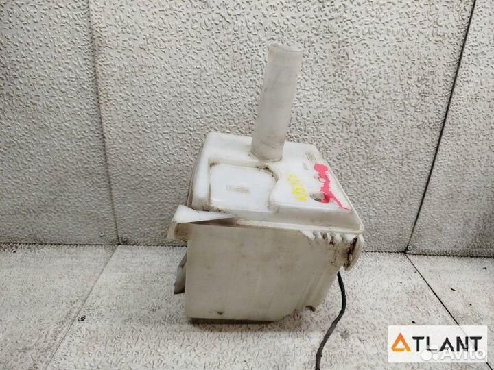 Бачок стеклоомывателя nissan avenir