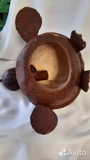 Декоративная фигурка 