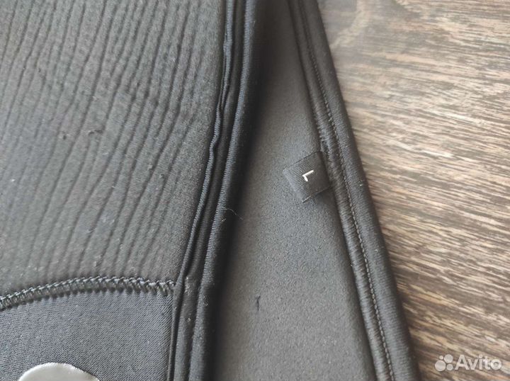 Подводная охота