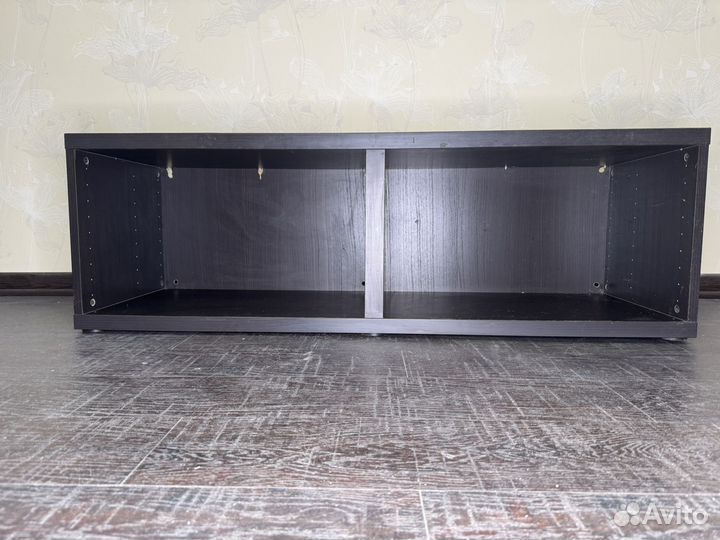 Тумба напольная IKEA (шкаф, полка)