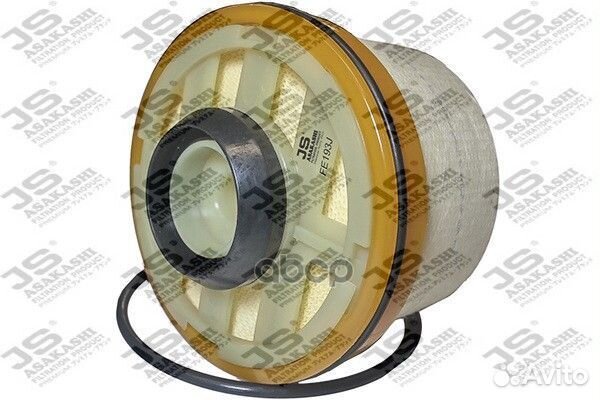 Фильтр топливный FE193J JS Asakashi