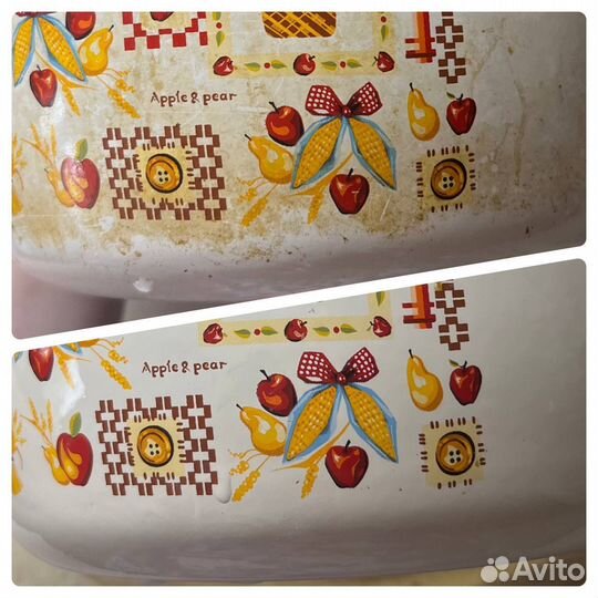 Продукция Гринвей