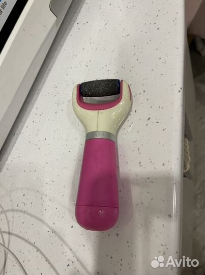 Пилка электрическая