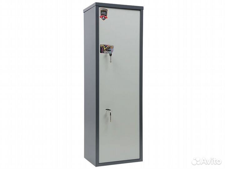 Оружейный сейф aiko беркут