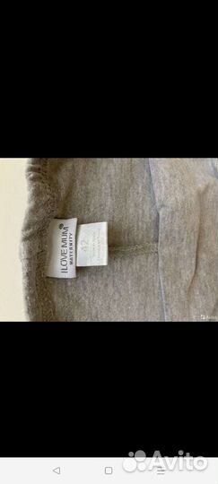 Брюки, кофта, костюм для беременных